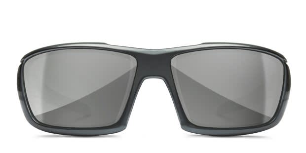 DR. DEVASDR.Platina.AXⅡ DVX Axon by Wiley X Gray Sunglasses Online