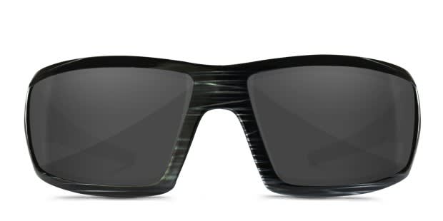 h=310,w=620,fit=fill,bg=fff