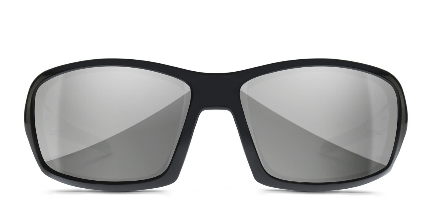 Oakley OO9206 Radarlock Path (A) Black, Gray Sunglasses Online Oakley OO9206 Radarlock Path (A) Black, Gray Sunglasses Online