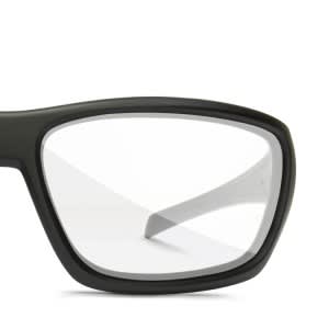 frame