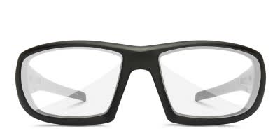 DVX Static by Wiley X