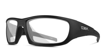 DVX Static by Wiley X