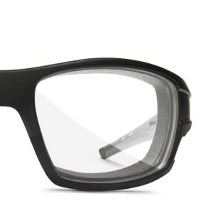 frame