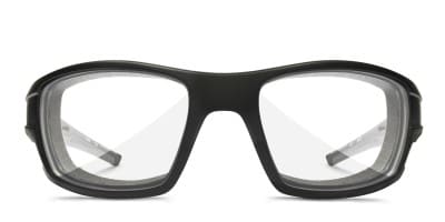 DVX Intercept by Wiley X