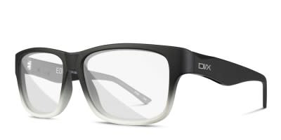 DVX Edge by Wiley X