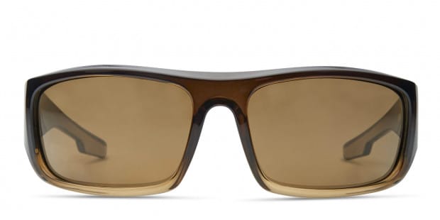 Spy optic piper sale