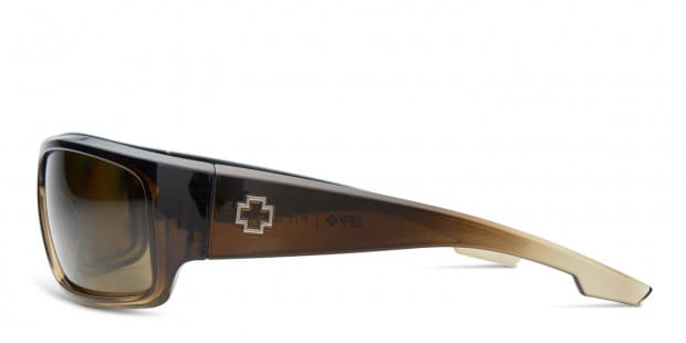 Spy piper sunglasses online