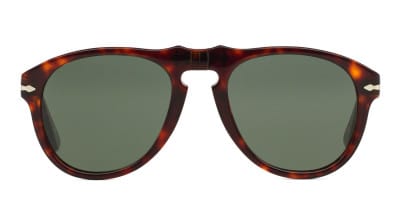 Persol PO0649