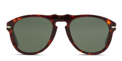 Persol PO0649
