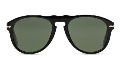Persol PO0649