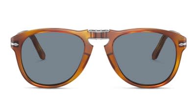 Persol Steve McQueen