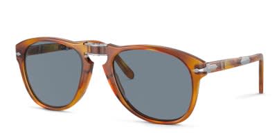 Persol Steve McQueen