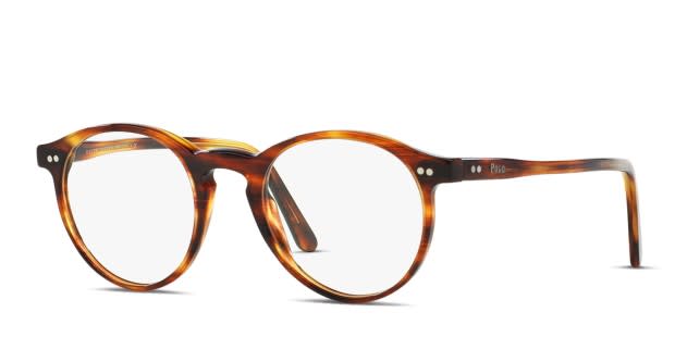 Polo Ralph Lauren PH2083 tortoise frame