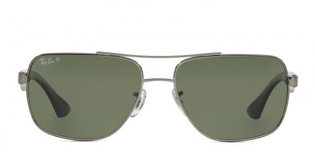 Ray ban 3483 outlet