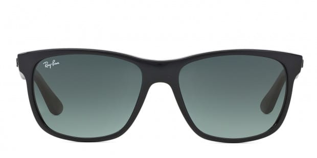 Ray ban 4181 discount