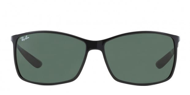 Ray ban liteforce 4179 polarized store