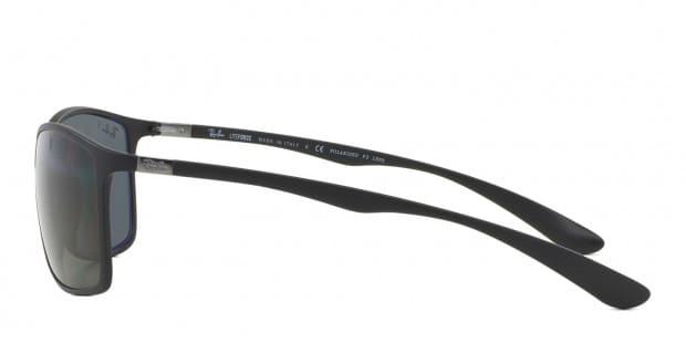 Ray ban liteforce polarized rb4179 cheap