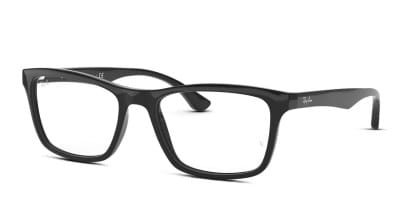 Ray-Ban RX5279F