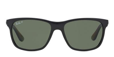 Ray-Ban RB4181