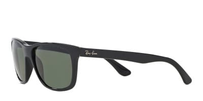 Ray-Ban RB4181
