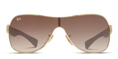 Ray-Ban RB3471