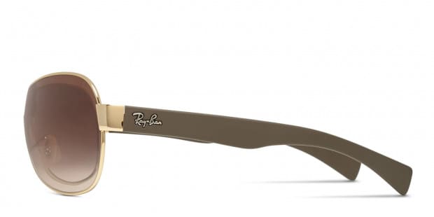 Ray ban 3471 online