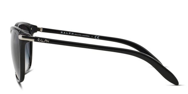 Ralph by Ralph Lauren RA5160 Black , Gray