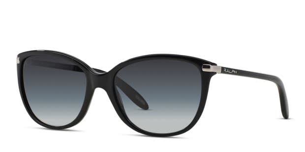 Ralph by Ralph Lauren RA5160 Black , Gray