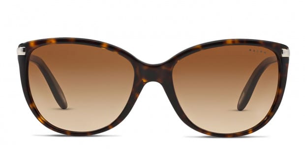 Ralph Lauren RA5160 Brown , Tortoise display picture 1
