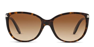 Ralph by Ralph Lauren RA5160