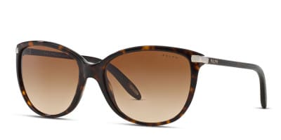 Ralph by Ralph Lauren RA5160