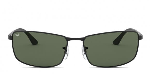 Rb3498 prescription best sale