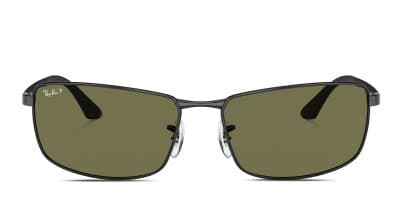 Ray-Ban RB3498