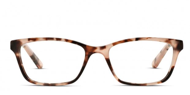 Ralph Lauren RA7044 Tortoise/Pink Prescription Eyeglasses
