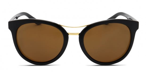 Smith optics bridgetown sunglasses online