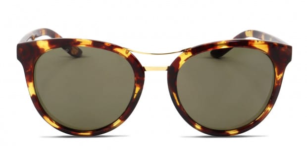 Smith tortoise shell sunglasses clearance