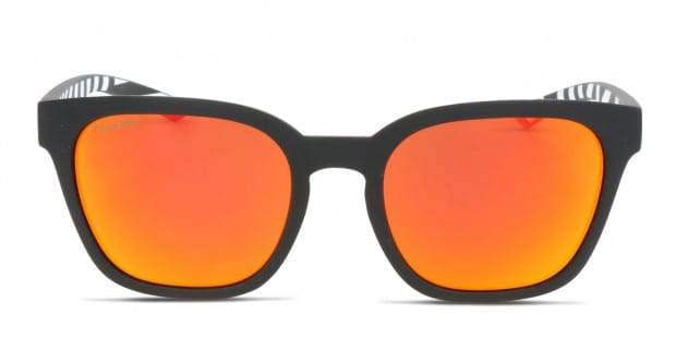 Smith founder sunglasses new arrivals