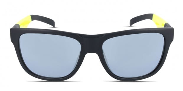 Smith optics lowdown xl top