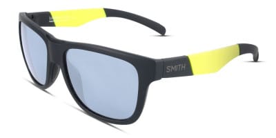 Smith Lowdown Xl