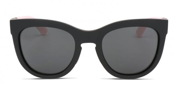 Smith optics sidney new arrivals sunglasses