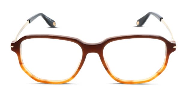 Lunette givenchy hotsell