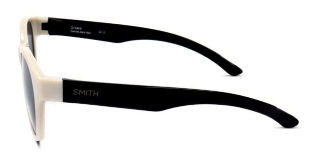 Nike snare sunglasses discount
