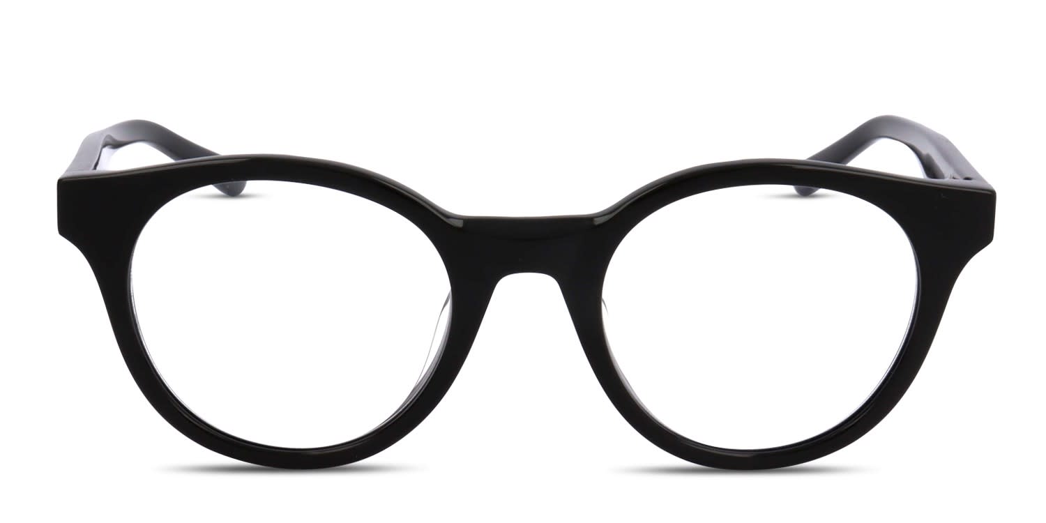 Muse San Marino Kids Blue Eyeglasses | Includes FREE Rx Lenses