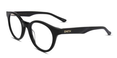 Smith Setlist