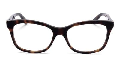 Moschino Love MOL517