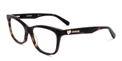 Moschino Love MOL517