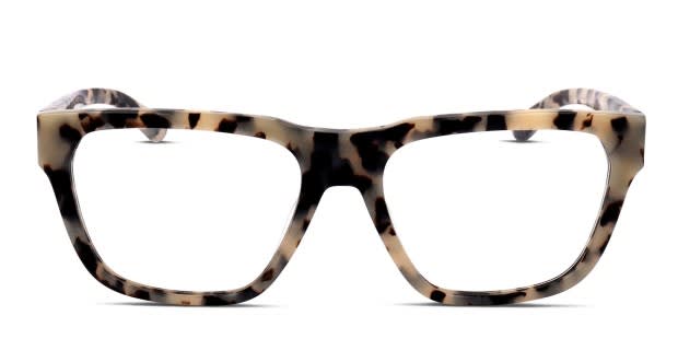 Smith sunglasses where to buy best sale