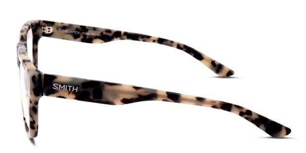Shop Smith Optics Buy Smith Glasses Get Smith Sunglasses
