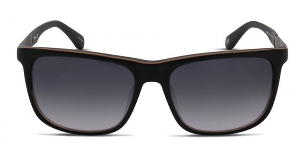 Fossil sunglasses uv protection clearance