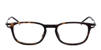 Hugo Boss x Boss 1022